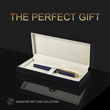 Load image into Gallery viewer, Crownline Prestige Fountain Pens - Limited Edition
