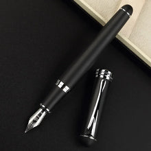 Load image into Gallery viewer, RegalNote Pen Fountain Pens - Limited Edition
