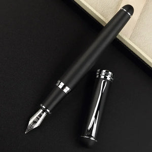 RegalNote Pen Fountain Pens - Limited Edition