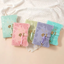 Load image into Gallery viewer, Secret Keeper Diary
