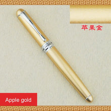Load image into Gallery viewer, RegalNote Pen Fountain Pens - Limited Edition
