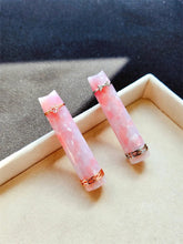 Load image into Gallery viewer, Japanese Cat Claw Fountain Pen – Healing Edition - Original Kawaii Pen

