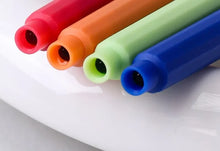 Load image into Gallery viewer, Creative Quartet Fountain Pen Set - Limited Edition
