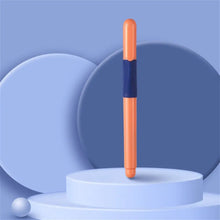 Load image into Gallery viewer, FormFlow Fountain Pens
