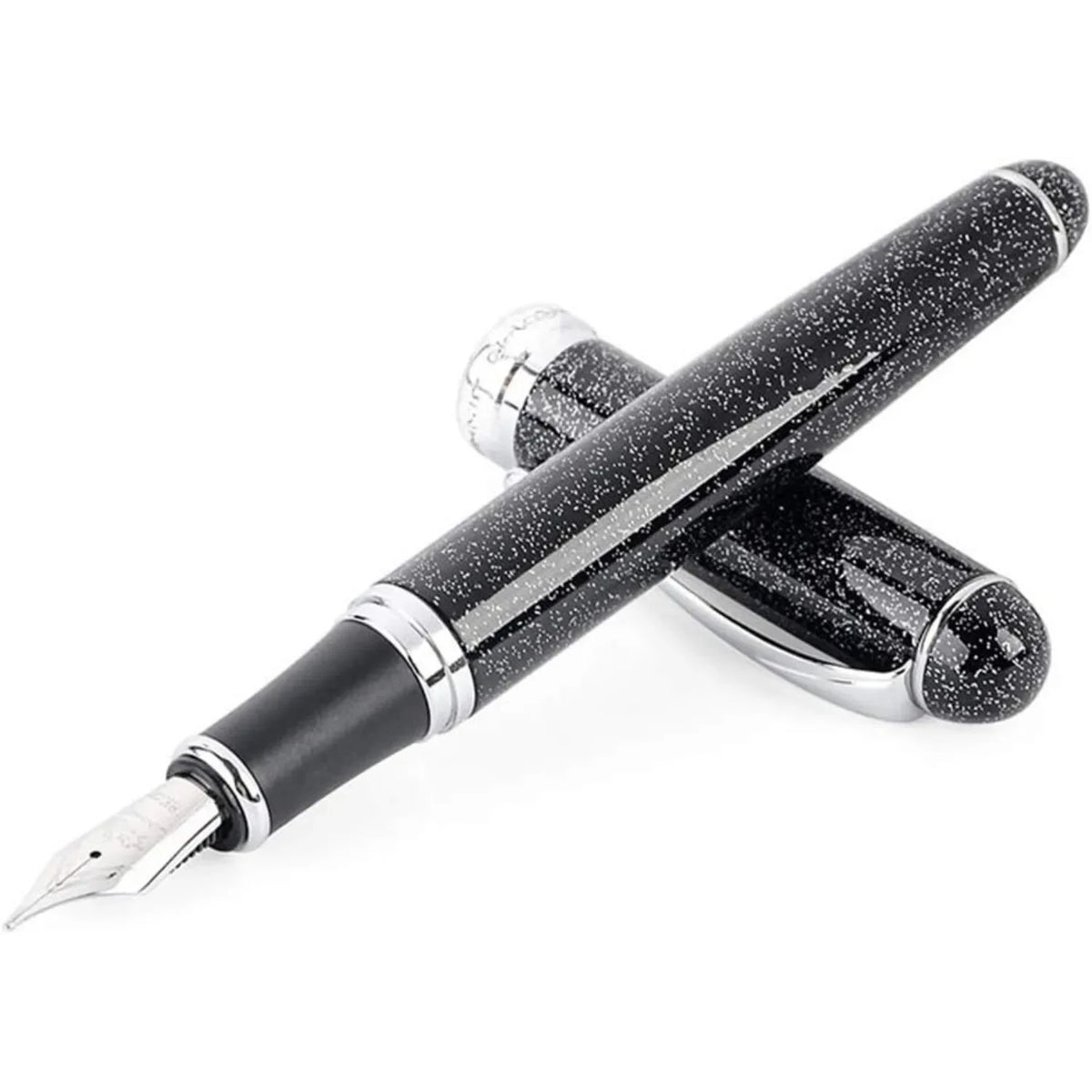 InkShimmer Fountain Pens - Limited Edition – Original Kawaii Pen