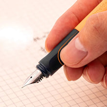 Load image into Gallery viewer, Schneider Lucky Horse Fountain Pen Set – Limited Edition
