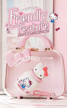 Load image into Gallery viewer, Sanrio Sweet Sips Mini Flask
