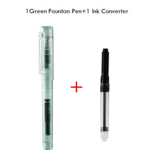 Load image into Gallery viewer, Pilot PRERA Luxury Fountain Pen Set – Signature Edition

