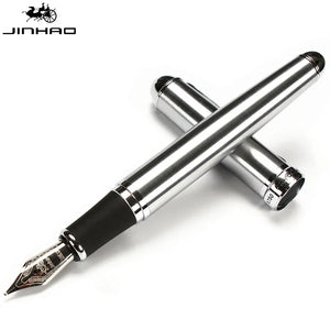 RegalNote Pen Fountain Pens - Limited Edition