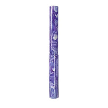 Load image into Gallery viewer, RIIMOO Imperial Amethyst Fountain Pen – Signature Edition
