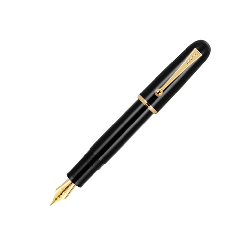 Heartline Executive Fountain Pens