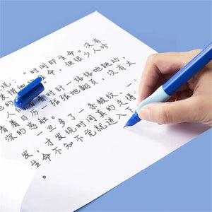 FormFlow Fountain Pens