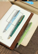 Load image into Gallery viewer, Pilot 78G Signature Edition - Original Kawaii Pen
