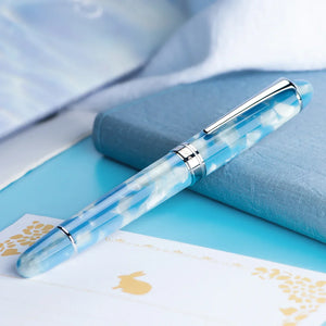 Colorwave Acrylic Pen - Limited Edition