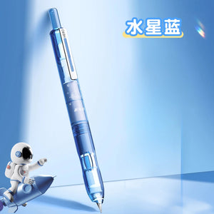 TimeCapsule Fountain Pens
