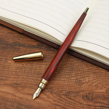 Load image into Gallery viewer, LuxeCraft Ink Pen
