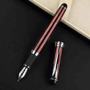 RegalNote Pen Fountain Pens - Limited Edition