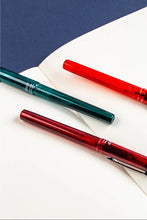 Load image into Gallery viewer, PLATINUM PREFOUNTE PPF-800 Fountain Pen
