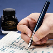 Load image into Gallery viewer, PLATINUM PREFOUNTE PPF-800 Fountain Pen
