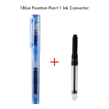 Load image into Gallery viewer, Pilot PRERA Luxury Fountain Pen Set – Signature Edition
