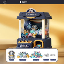 Load image into Gallery viewer, Kawaii Toy Slot Machine - Limited Edition

