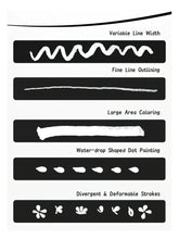 Load image into Gallery viewer, MonoBlend Acrylic Paint Markers – Artist Edition

