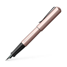 Load image into Gallery viewer, Faber-Castell Hexo Luxury Signature Set – Limited Edition - Original Kawaii Pen
