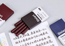 Load image into Gallery viewer, Creative Quartet Fountain Pen Set - Limited Edition
