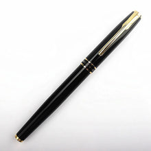 Load image into Gallery viewer, CrownClip Classic Fountain Pen
