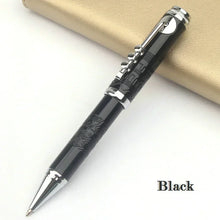 Load image into Gallery viewer, Classique Elite Collection Ballpoint
