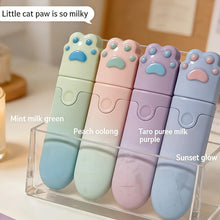 Load image into Gallery viewer, Purrfect Paw Correction Tape – Kawaii Edition

