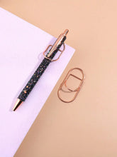 Load image into Gallery viewer, SmartHold Notebook Pen Clip
