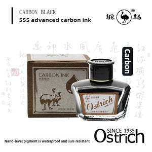 AromaScript Ink Series