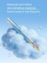 Load image into Gallery viewer, HERO P213 Hourglass Magnetic Fountain Pen - Limited Edition
