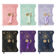 Load image into Gallery viewer, Secret Keeper Diary
