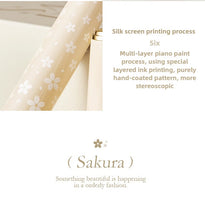 Load image into Gallery viewer, Cherry Whisper Fountain Pen Set
