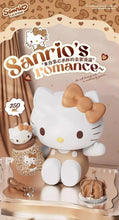 Load image into Gallery viewer, Sanrio Sweet Sips Mini Flask
