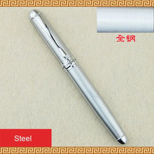 Load image into Gallery viewer, RegalNote Pen Fountain Pens - Limited Edition
