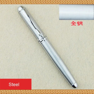 RegalNote Pen Fountain Pens - Limited Edition
