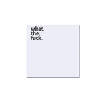 Load image into Gallery viewer, Giggle Notes Memo Pad – Kawaii Edition
