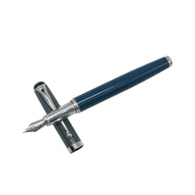 Load image into Gallery viewer, Morandi Harmony Fountain Pen - Limited Edition - Original Kawaii Pen
