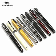 Load image into Gallery viewer, RegalNote Pen Fountain Pens - Limited Edition
