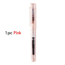 Load image into Gallery viewer, Pilot PRERA Luxury Fountain Pen Set – Signature Edition
