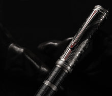 Load image into Gallery viewer, Dynasty Series Fountain Pen - Exclusive Edition
