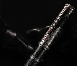 Dynasty Series Fountain Pen - Exclusive Edition