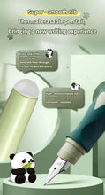 Load image into Gallery viewer, ErgoCute Posture Pen – Signature Edition - Original Kawaii Pen
