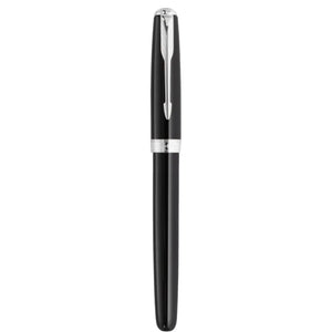 Scholar’s Choice Pen