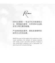 Load image into Gallery viewer, ROOIIM FutureCraft Fountain Pen – Signature Edition - Original Kawaii Pen
