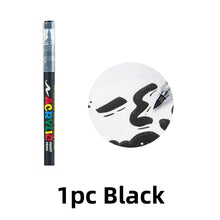 Load image into Gallery viewer, MonoBlend Acrylic Paint Markers – Artist Edition
