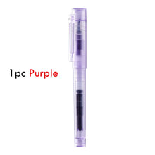 Load image into Gallery viewer, Pilot PRERA Luxury Fountain Pen Set – Signature Edition
